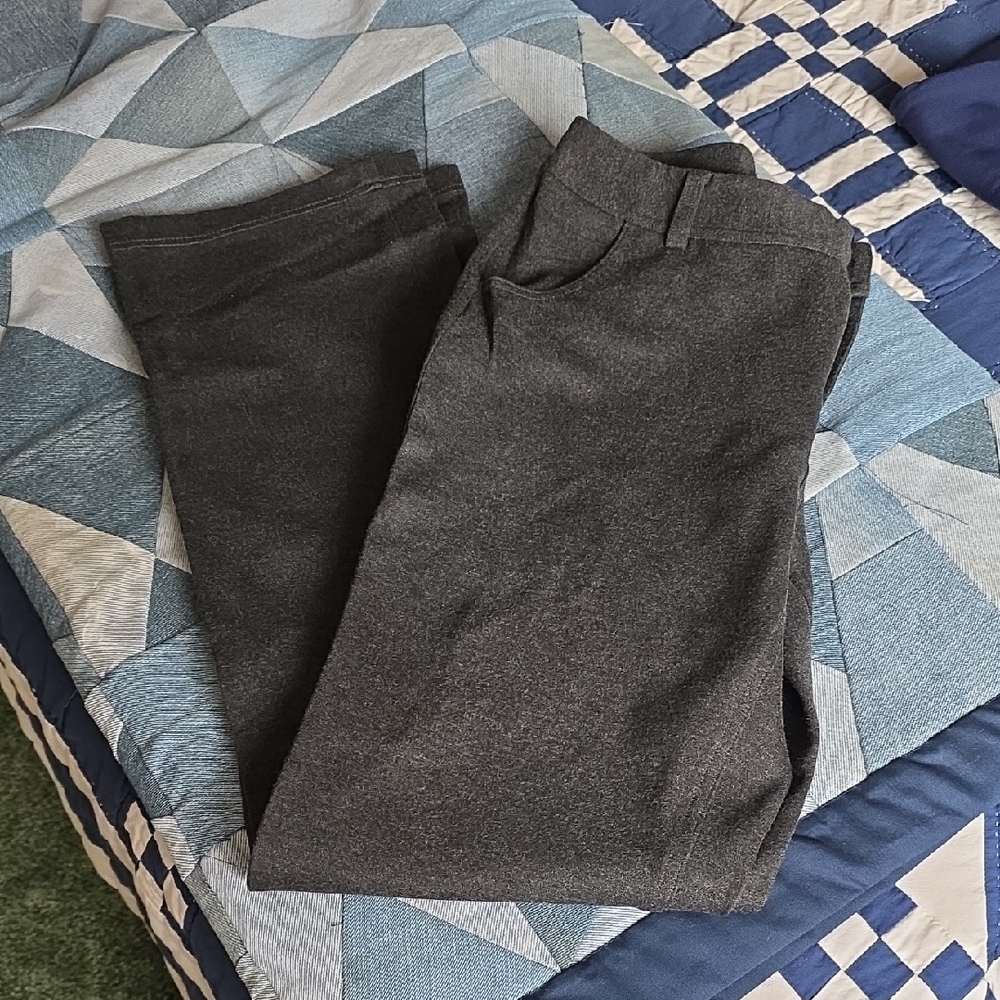 Women's Duluth Wearwithall Pant